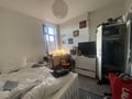 Harlaxton Drive, Lenton, Nottingham - Image 8 Thumbnail